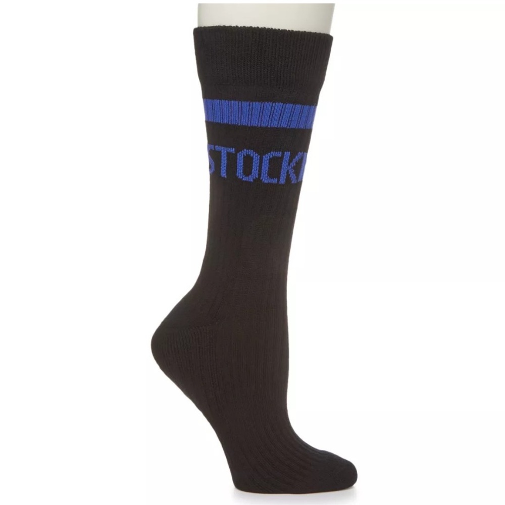 Birkenstock Unisex Crew Socks
